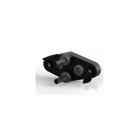 Te Connectivity TRANS SOCKET 8080-1G1 PB-FREE 6-1437504-3